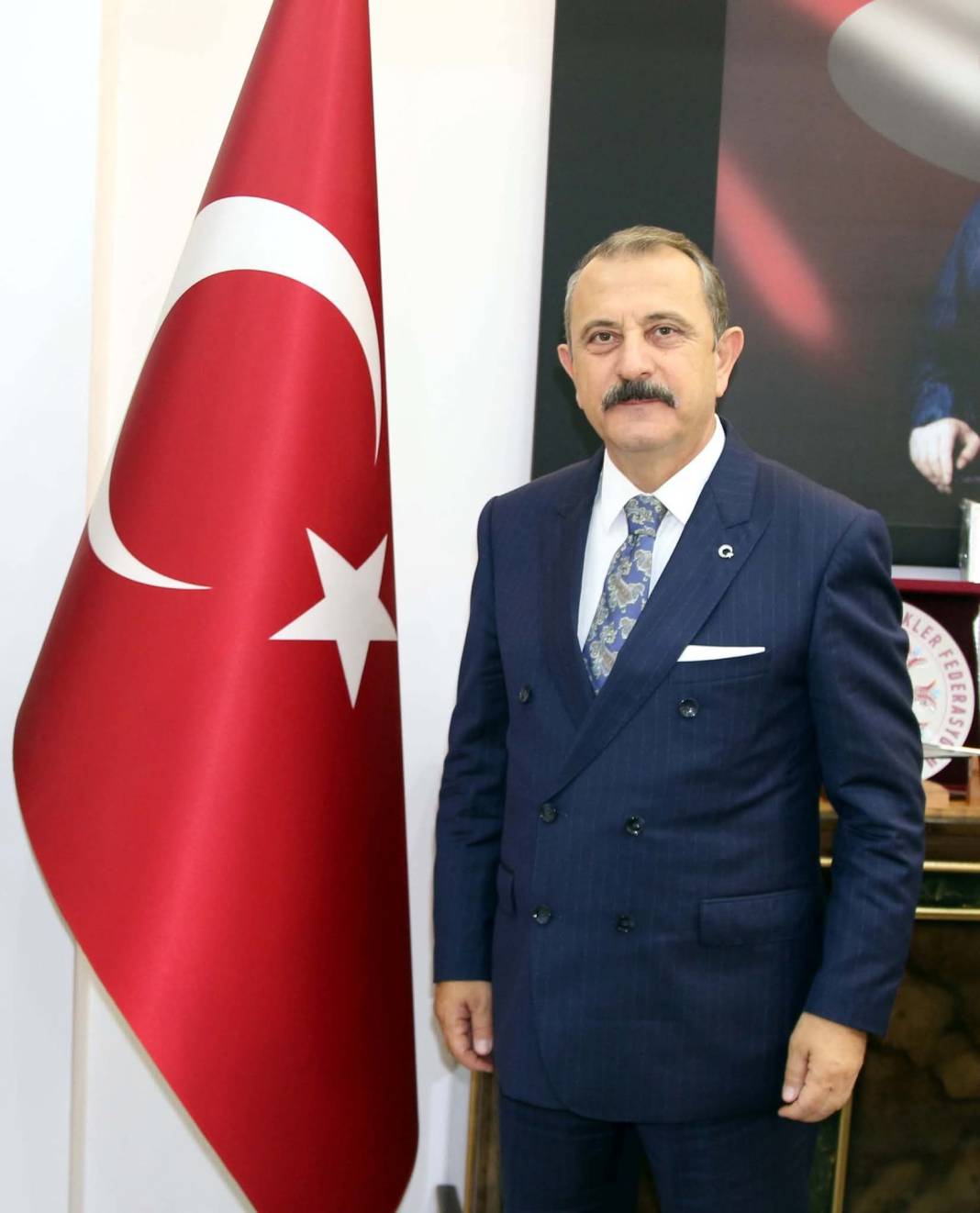 79 belediyenin başkanı AK Parti’ye geçti! İşte isim isim liste 80